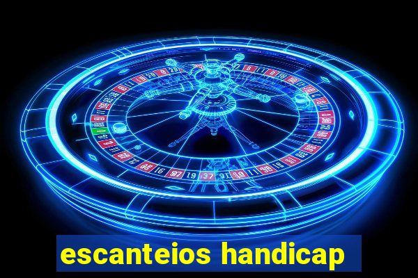 escanteios handicap - 2 5